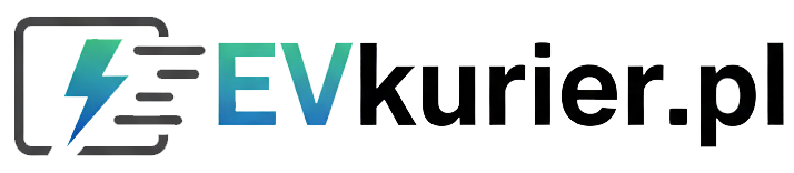 EVkurier