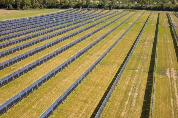 Do 1,7 mln zł na OZE w gospodarstwie. Nabór ARiMR od 5 października