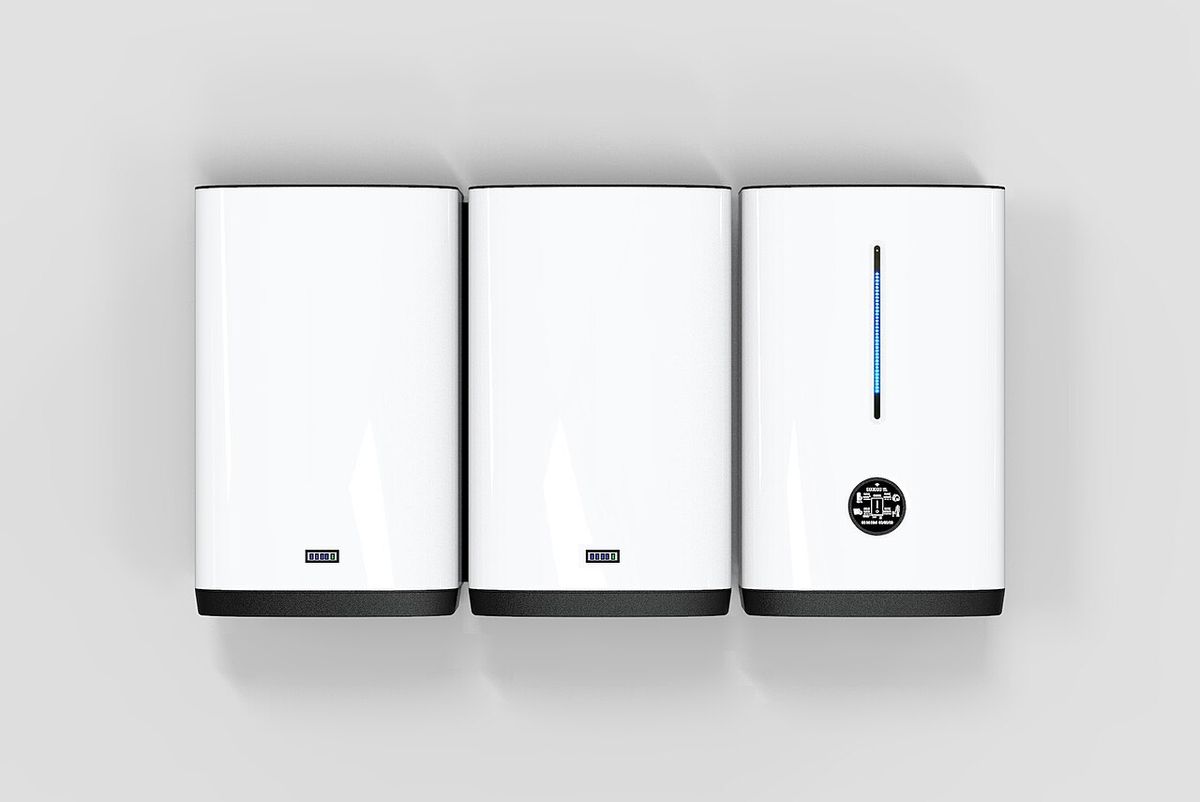 domowy-magazyn-energii-produkt Przydomowe Magazyny Energii: nabór przesunięty na październik. Budżet to 1 mld zł