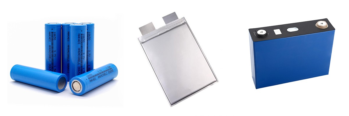 evk-b02f053a307d7bf94c7a7f58-cell_formats Ogniwa LMR coraz bliżej wielkich aut. LG Energy Solution i Seul rozwiązują problem tlenu