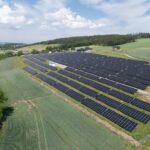 Farma fotowoltaiczna w Polsce – Enea rozwija OZE, fotowoltaikę i magazyny energii
