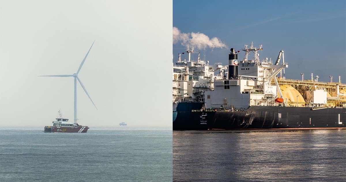 grafika-prasowa-rwe-do-komunikatu-o-porozumieniach-ze-zjedno RWE i Masdar łączą siły. Ponad 3 mld euro na morską energetykę wiatrową w Niemczech