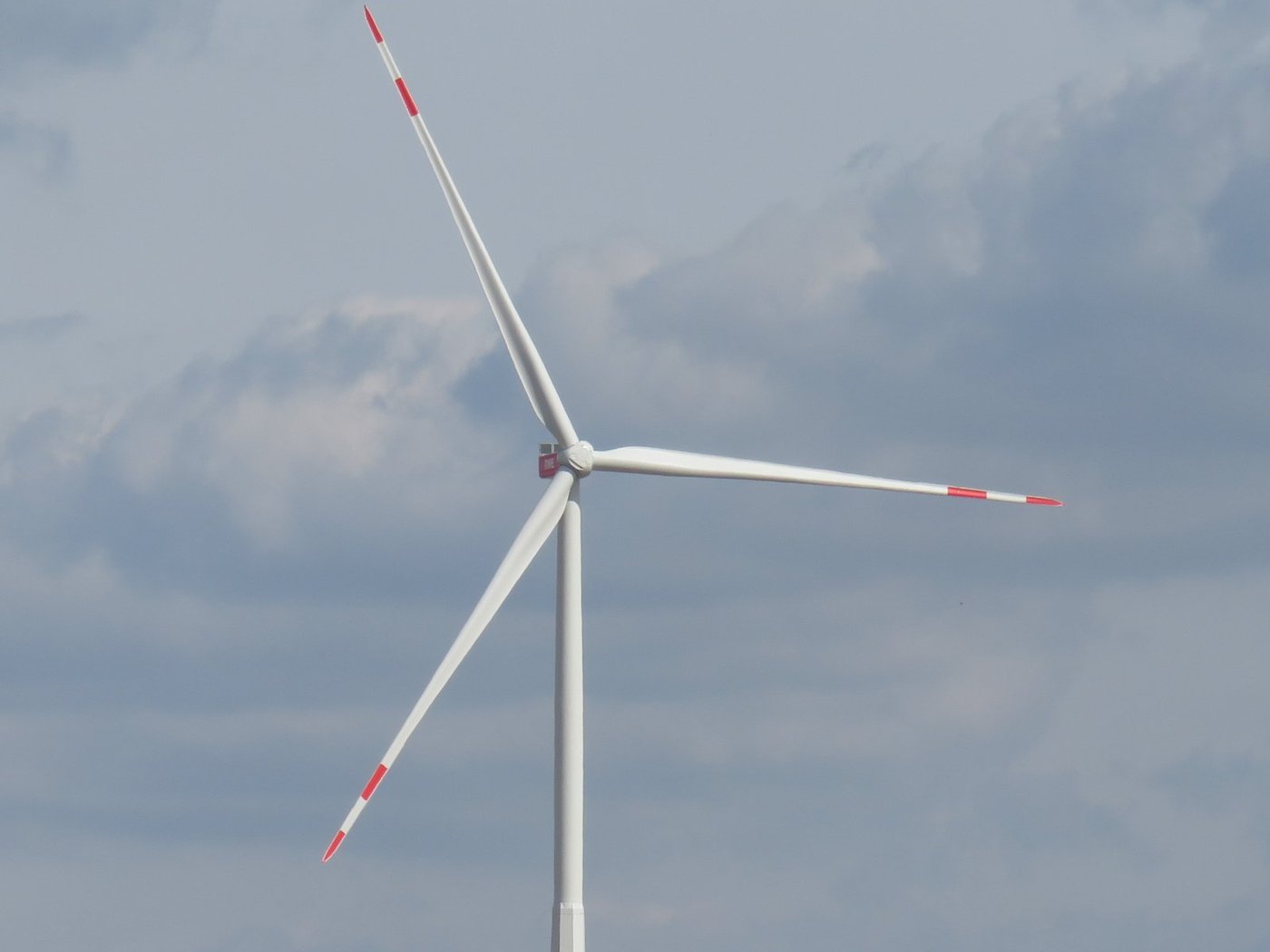 Nordex dostarczy 42 MW dla Navaris. Sześć turbin wiatrowych w Nadrenii-Palatynacie