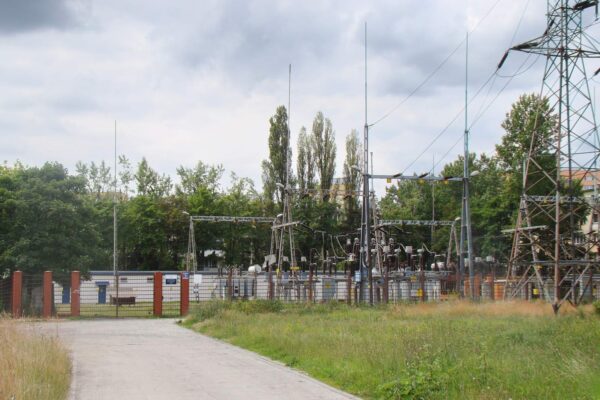 TGE kupuje 10 proc. NODES. Ruszy pilotaż rynku elastyczności w Polsce