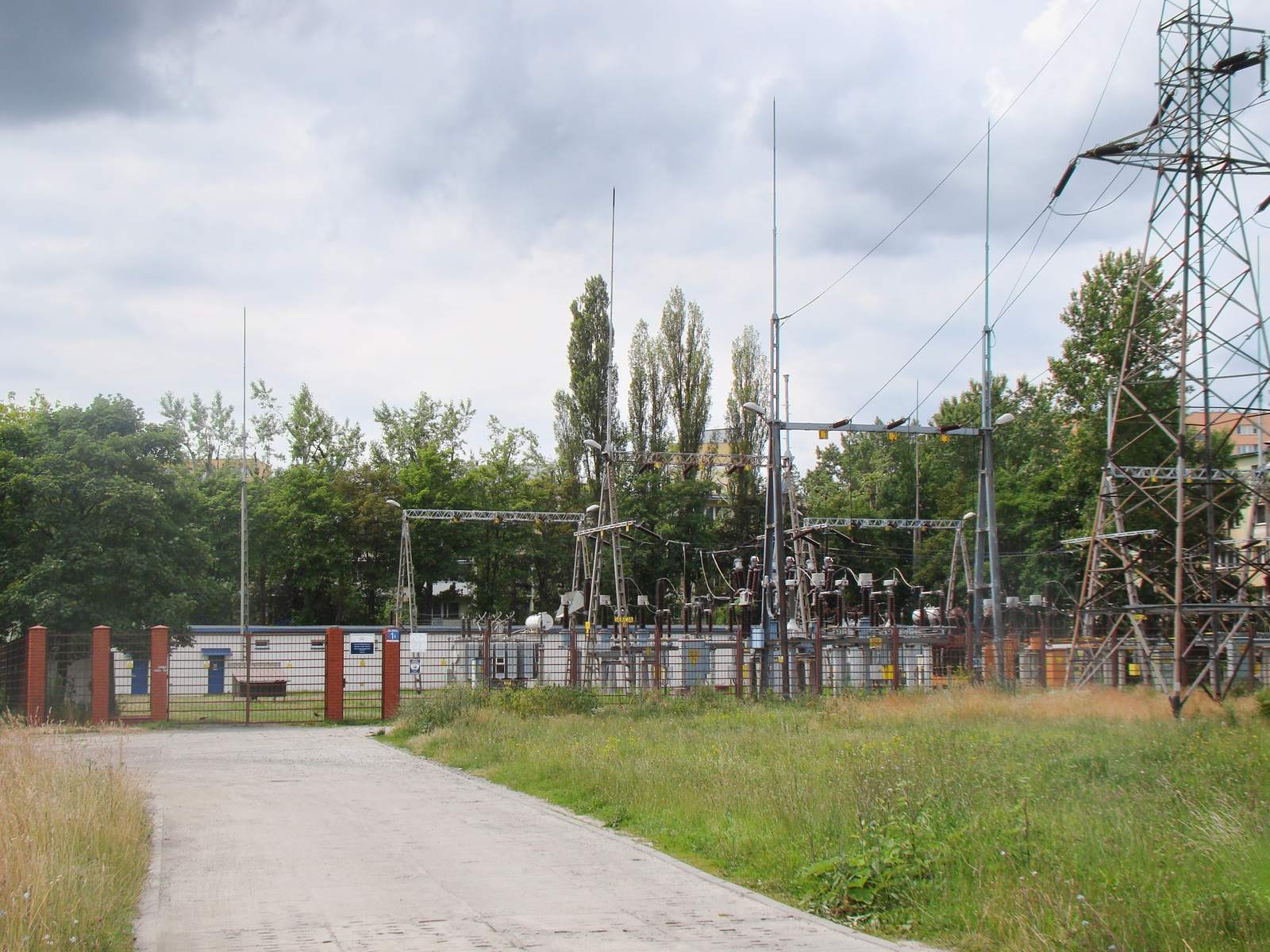 TGE kupuje 10 proc. NODES. Ruszy pilotaż rynku elastyczności w Polsce
