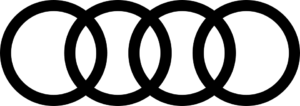 Audi – wszystkie modele