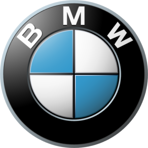 BMW – wszystkie modele