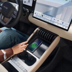 BYD Atto 3 Evo Design (2026) – zdjęcie 2