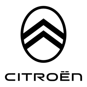 Citroën – wszystkie modele
