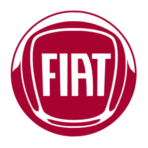 Fiat – wszystkie modele