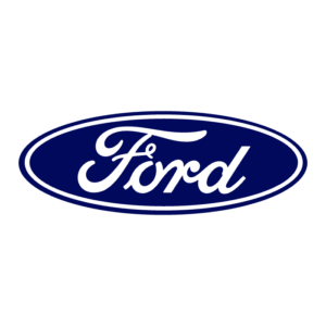 Ford – wszystkie modele