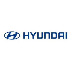 Logo Hyundai