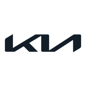 Kia – wszystkie modele