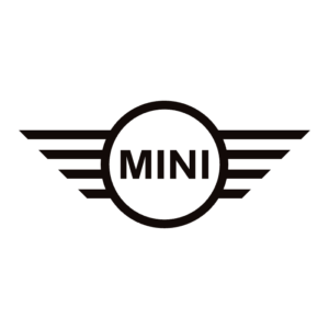Mini – wszystkie modele