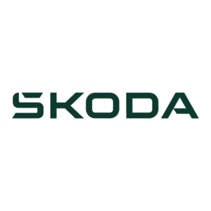Škoda – wszystkie modele