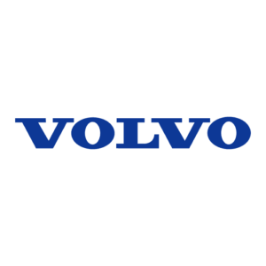 Volvo – wszystkie modele