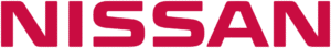 Logo Nissan