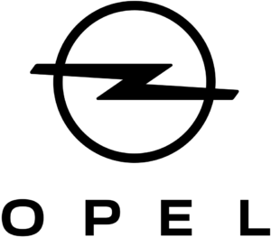 Opel – wszystkie modele