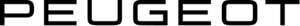 Peugeot – wszystkie modele
