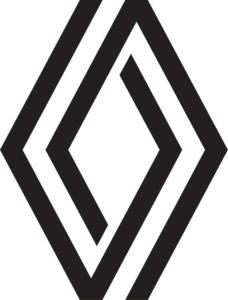 Logo Renault