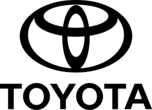 Toyota – wszystkie modele