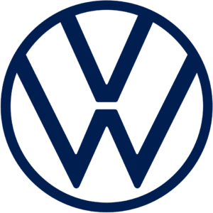 Logo Volkswagen